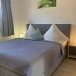 Lee - Am Kampland 20 Prázdninový dům Dahme (Schleswig-Holstein)