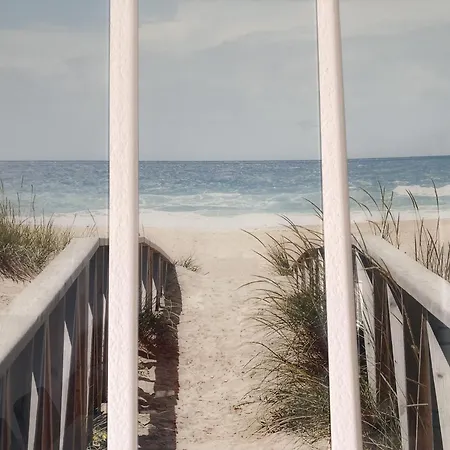 Lee - Am Kampland 20 * Dahme (Schleswig-Holstein)