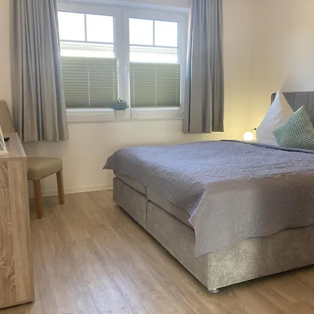 Lee - Am Kampland 20