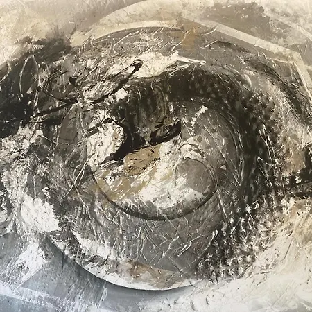 Ferienhaus Lee - Am Kampland 20 *