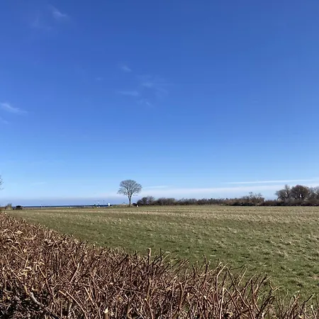 Lee - Am Kampland 20 Dahme (Schleswig-Holstein)