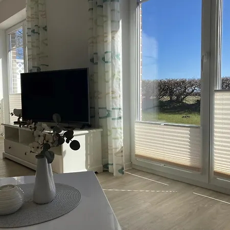 Lee - Am Kampland 20