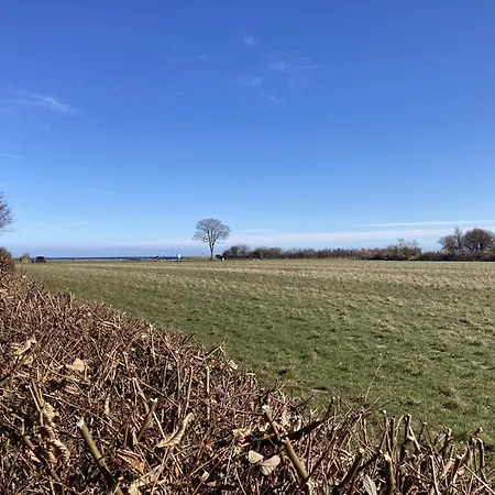 Lee - Am Kampland 20