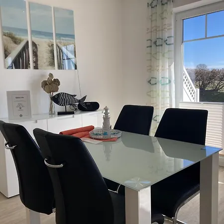 Lee - Am Kampland 20 *