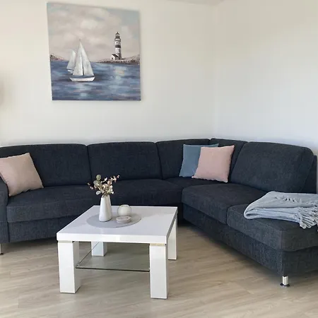 Lee - Am Kampland 20 *