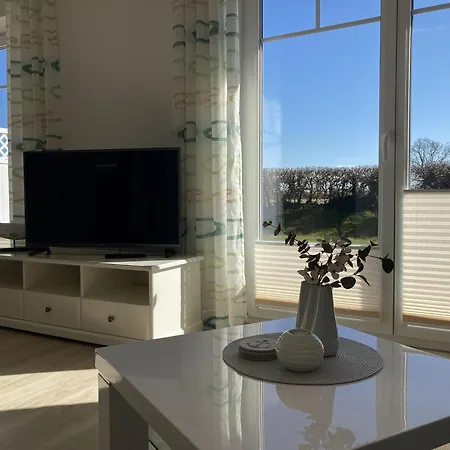 Lee - Am Kampland 20