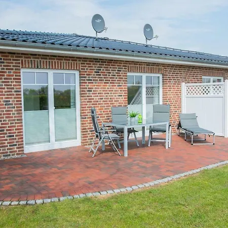 Lee - Am Kampland 20 *