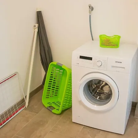 Lee - Am Kampland 20