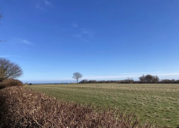 Lee - Am Kampland 20 Dahme (Schleswig-Holstein)