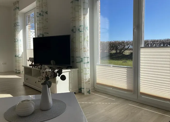 Lee - Am Kampland 20