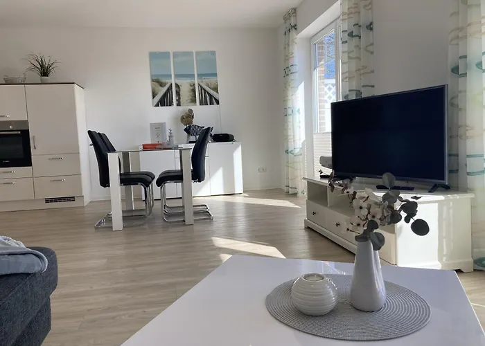 Lee - Am Kampland 20 *